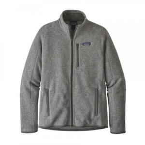 Patagonia-Patagonia--M-Better-Sweater-Jkt-P25528-Geilo-Sport-1