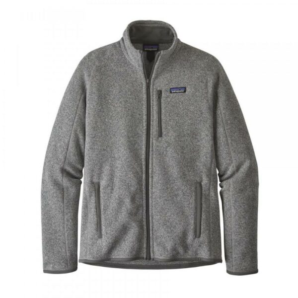 Patagonia-Patagonia--M-Better-Sweater-Jkt-P25528-Geilo-Sport-1