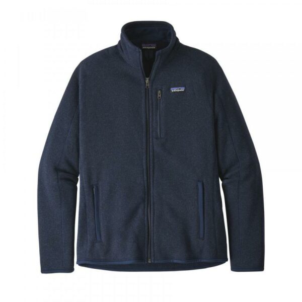 Patagonia-Patagonia--M-Better-Sweater-Jkt-P25528-Geilo-Sport-1