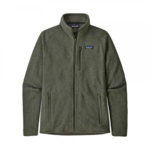 Patagonia-Patagonia--M-Better-Sweater-Jkt-P25528-Geilo-Sport-1