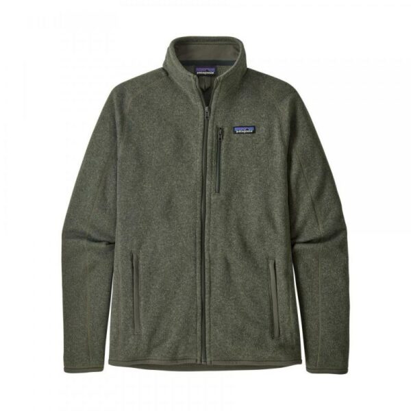 Patagonia-Patagonia--M-Better-Sweater-Jkt-P25528-Geilo-Sport-1