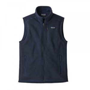 Patagonia-Patagonia--M-Better-Sweater-Vest-P25882-Geilo-Sport-1