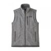 Patagonia-Patagonia--M-Better-Sweater-Vest-P25882-Geilo-Sport-1