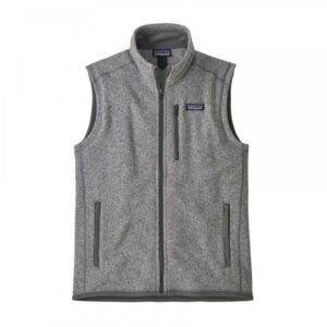 Patagonia-Patagonia--M-Better-Sweater-Vest-P25882-Geilo-Sport-1