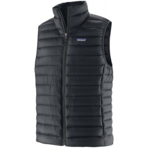 Patagonia-Patagonia--M-Down-Sweater-Vest-P84622-Geilo-Sport-1