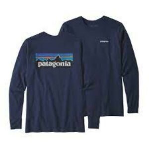 Patagonia-Patagonia--M-L-S-P-6-Logo-Responsibili-Tee-P38518-Geilo-Sport-1