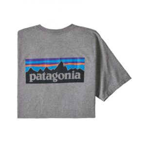 Patagonia-Patagonia--M-P-6-Logo-Responsibili-Tee-P39174-Geilo-Sport-1