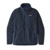 Patagonia-Patagonia--M-Retro-Pile-Jkt-P22801-Geilo-Sport-1