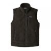 Patagonia-Patagonia--M-Retro-Pile-Vest-P22821-Geilo-Sport-1