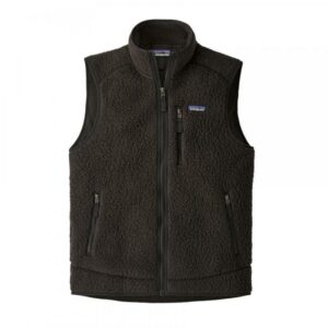 Patagonia-Patagonia--M-Retro-Pile-Vest-P22821-Geilo-Sport-1