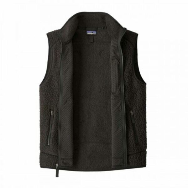 Patagonia-Patagonia--M-Retro-Pile-Vest-P22821-Geilo-Sport-2