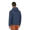 Patagonia-Patagonia--M´S-Down-Sweater-Hoody-P84702-Geilo-Sport-3