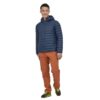 Patagonia-Patagonia--M´S-Down-Sweater-Hoody-P84702-Geilo-Sport-4