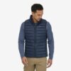 Patagonia-Patagonia--M´S-Down-Sweater-Vest-P84623-Geilo-Sport-1