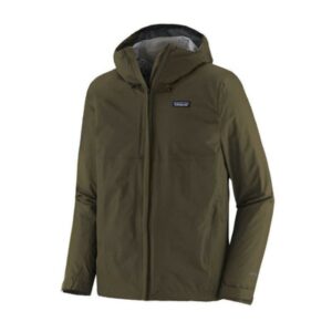 Patagonia-Patagonia--M´S-Torrentshell-3l-Jkt-P85240-Geilo-Sport-1