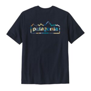 Patagonia-Patagonia--M´S-Unity-Fitz-Responsibili-Tee-P37768-Geilo-Sport-1