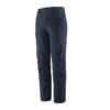 Patagonia-Patagonia--M´S-Venga-Rock-Pants---Reg-P83083-Geilo-Sport-1