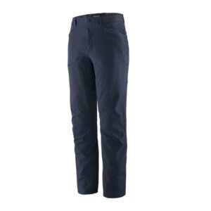 Patagonia-Patagonia--M´S-Venga-Rock-Pants---Reg-P83083-Geilo-Sport-1