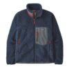 Patagonia-Patagonia--M´s-Classic-Retro-X-Jkt-P23056-Geilo-Sport-1