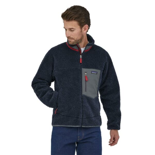 Patagonia-Patagonia--M´s-Classic-Retro-X-Jkt-P23056-Geilo-Sport-2