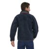 Patagonia-Patagonia--M´s-Classic-Retro-X-Jkt-P23056-Geilo-Sport-3