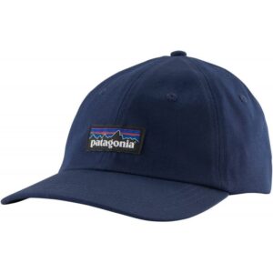 Patagonia-Patagonia--P-6-Label-Trad-Cap-P38296-Geilo-Sport-1