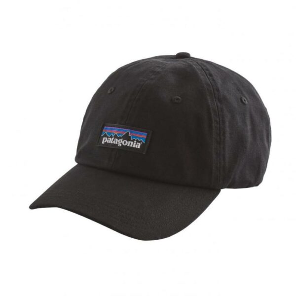 Patagonia-Patagonia--P-6-Label-Trad-Cap-P38296-Geilo-Sport-1