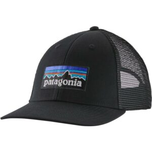 Patagonia-Patagonia--P-6-Logo-LoPro-Trucker-Hat-P38283-Geilo-Sport-1