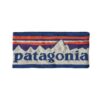 Patagonia-Patagonia--Powder-Town-Headband-P28761-Geilo-Sport-1