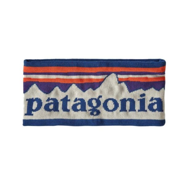 Patagonia-Patagonia--Powder-Town-Headband-P28761-Geilo-Sport-1