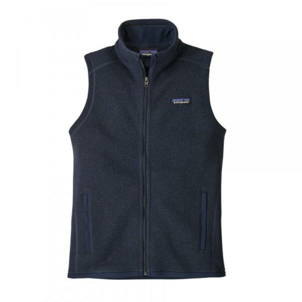 Patagonia-Patagonia--W-Better-Sweater-Vest-P25887-Geilo-Sport-1