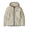 Patagonia-Patagonia--W-Retro-Pile-Hoody-P22806-Geilo-Sport-1