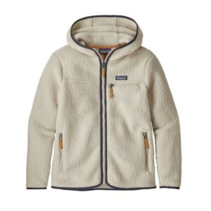 Patagonia-Patagonia--W-Retro-Pile-Hoody-P22806-Geilo-Sport-1