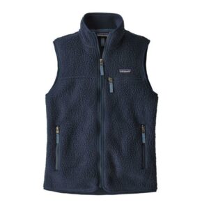 Patagonia-Patagonia--W-Retro-Pile-Vest-P22826-Geilo-Sport-1