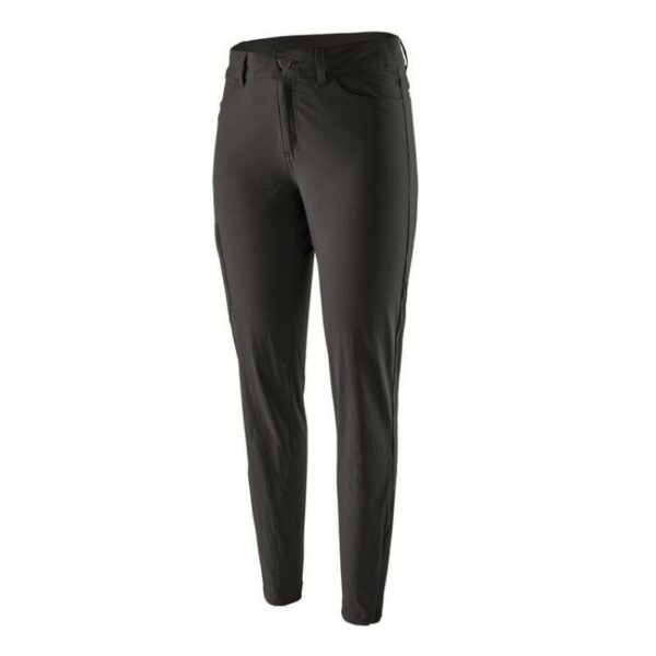 Patagonia-Patagonia--W-Skyline-Traveler-Pants---Reg-P55650-Geilo-Sport-1