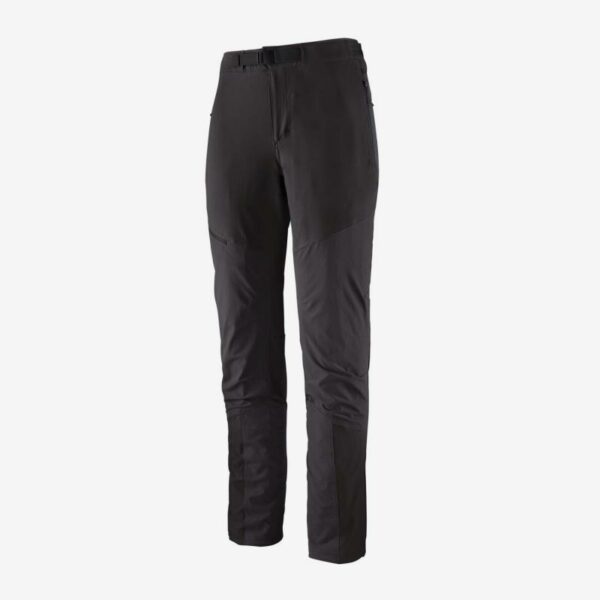 Patagonia-Patagonia--W´S-Altvia-Alpine-Pants-P82965-Geilo-Sport-1