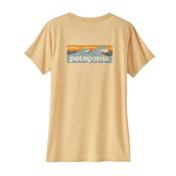 Patagonia-Patagonia--W´S-Cap-Cool-Daily-Graphic-Shirt---Waters-P45365-Geilo-Sport-3