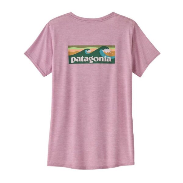 Patagonia-Patagonia--W´S-Cap-Cool-Daily-Graphic-Shirt---Waters-P45365-Geilo-Sport-4