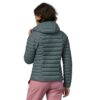 Patagonia-Patagonia--W´S-Down-Sweater-Hoody-P84712-Geilo-Sport-2