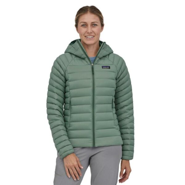 Patagonia-Patagonia--W´S-Down-Sweater-Hoody-P84712-Geilo-Sport-2