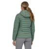 Patagonia-Patagonia--W´S-Down-Sweater-Hoody-P84712-Geilo-Sport-3