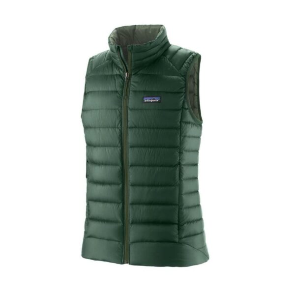 Patagonia-Patagonia--W´S-Down-Sweater-Vest-P84629-Geilo-Sport-1