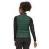 Patagonia-Patagonia--W´S-Down-Sweater-Vest-P84629-Geilo-Sport-3