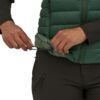 Patagonia-Patagonia--W´S-Down-Sweater-Vest-P84629-Geilo-Sport-4