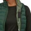 Patagonia-Patagonia--W´S-Down-Sweater-Vest-P84629-Geilo-Sport-5