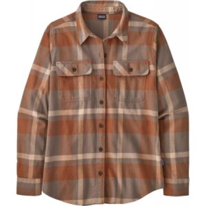 Patagonia-Patagonia--W´S-L-S-Organic-Cotton-Mw-Fjord-Flannel-Shirt-P42405-Geilo-Sport-1