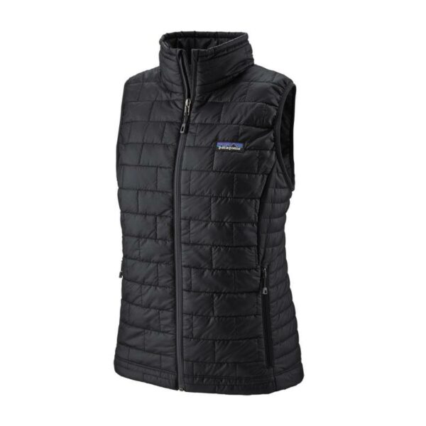 Patagonia-Patagonia--W´S-Nano-Puff-Vest-P84247-Geilo-Sport-1