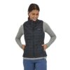 Patagonia-Patagonia--W´S-Nano-Puff-Vest-P84247-Geilo-Sport-2