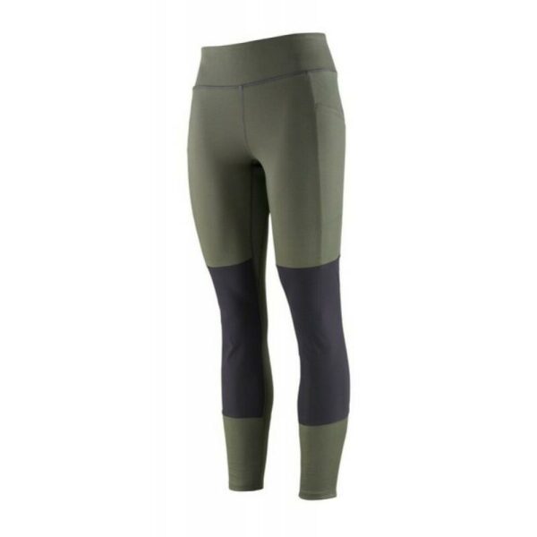 Patagonia-Patagonia--W´S-Pack-Out-Hike-Tights-P21975-Geilo-Sport-1