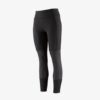 Patagonia-Patagonia--W´S-Pack-Out-Hike-Tights-P21975-Geilo-Sport-1